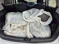 Hyundai i10 1,0 Comfort Grau - thumbnail 7