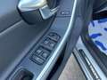 Volvo S60 2.0 D2 Dynamic/GPS/BLUETOOTH/BOITE AUTO/GARANTIE Gris - thumbnail 9