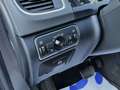 Volvo S60 2.0 D2 Dynamic/GPS/BLUETOOTH/BOITE AUTO/GARANTIE Gris - thumbnail 10