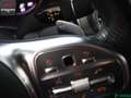 Mercedes-Benz C 300 C 300 d 4M NIGHT COMAND,BURMESTER,STANDHEIZ Серый - thumbnail 13