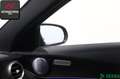 Mercedes-Benz C 300 d 4M NIGHT COMAND,BURMESTER,STANDHEIZ Gri - thumbnail 23