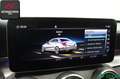 Mercedes-Benz C 300 d 4M NIGHT COMAND,BURMESTER,STANDHEIZ Gri - thumbnail 19