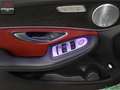 Mercedes-Benz C 300 C 300 d 4M NIGHT COMAND,BURMESTER,STANDHEIZ Серый - thumbnail 11