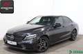 Mercedes-Benz C 300 d 4M NIGHT COMAND,BURMESTER,STANDHEIZ Gri - thumbnail 1