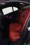 Mercedes-Benz C 300 d 4M NIGHT COMAND,BURMESTER,STANDHEIZ Gri - thumbnail 8