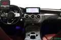 Mercedes-Benz C 300 d 4M NIGHT COMAND,BURMESTER,STANDHEIZ Gri - thumbnail 4