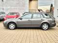 Mazda 6 Sport Active Plus*SHZ*KLIMA*LEDER*KEIN TÜV!!!! siva - thumbnail 8