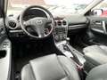Mazda 6 Sport Active Plus*SHZ*KLIMA*LEDER*KEIN TÜV!!!! Сірий - thumbnail 10