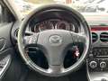 Mazda 6 Sport Active Plus*SHZ*KLIMA*LEDER*KEIN TÜV!!!! Szürke - thumbnail 17