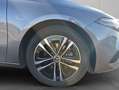 Mercedes-Benz A 180 A-Klasse Grau - thumbnail 29