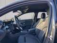Mercedes-Benz A 180 A-Klasse Grau - thumbnail 10