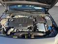 Mercedes-Benz A 180 A-Klasse Grau - thumbnail 22
