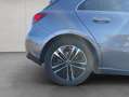 Mercedes-Benz A 180 A-Klasse Grau - thumbnail 31