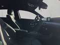 Mercedes-Benz A 180 A-Klasse Grau - thumbnail 19