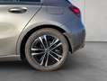 Mercedes-Benz A 180 A-Klasse Grau - thumbnail 30