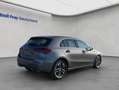 Mercedes-Benz A 180 A-Klasse Grau - thumbnail 6