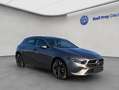 Mercedes-Benz A 180 A-Klasse Grau - thumbnail 8