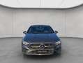 Mercedes-Benz A 180 A-Klasse Grau - thumbnail 9