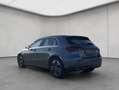 Mercedes-Benz A 180 A-Klasse Grau - thumbnail 3