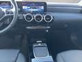 Mercedes-Benz A 180 A-Klasse Grau - thumbnail 14