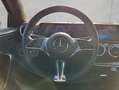 Mercedes-Benz A 180 A-Klasse Grau - thumbnail 11