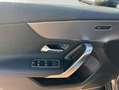 Mercedes-Benz A 180 A-Klasse Grau - thumbnail 17