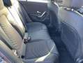 Mercedes-Benz A 180 A-Klasse Grau - thumbnail 21