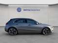 Mercedes-Benz A 180 A-Klasse Grau - thumbnail 7