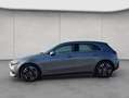 Mercedes-Benz A 180 A-Klasse Grau - thumbnail 2