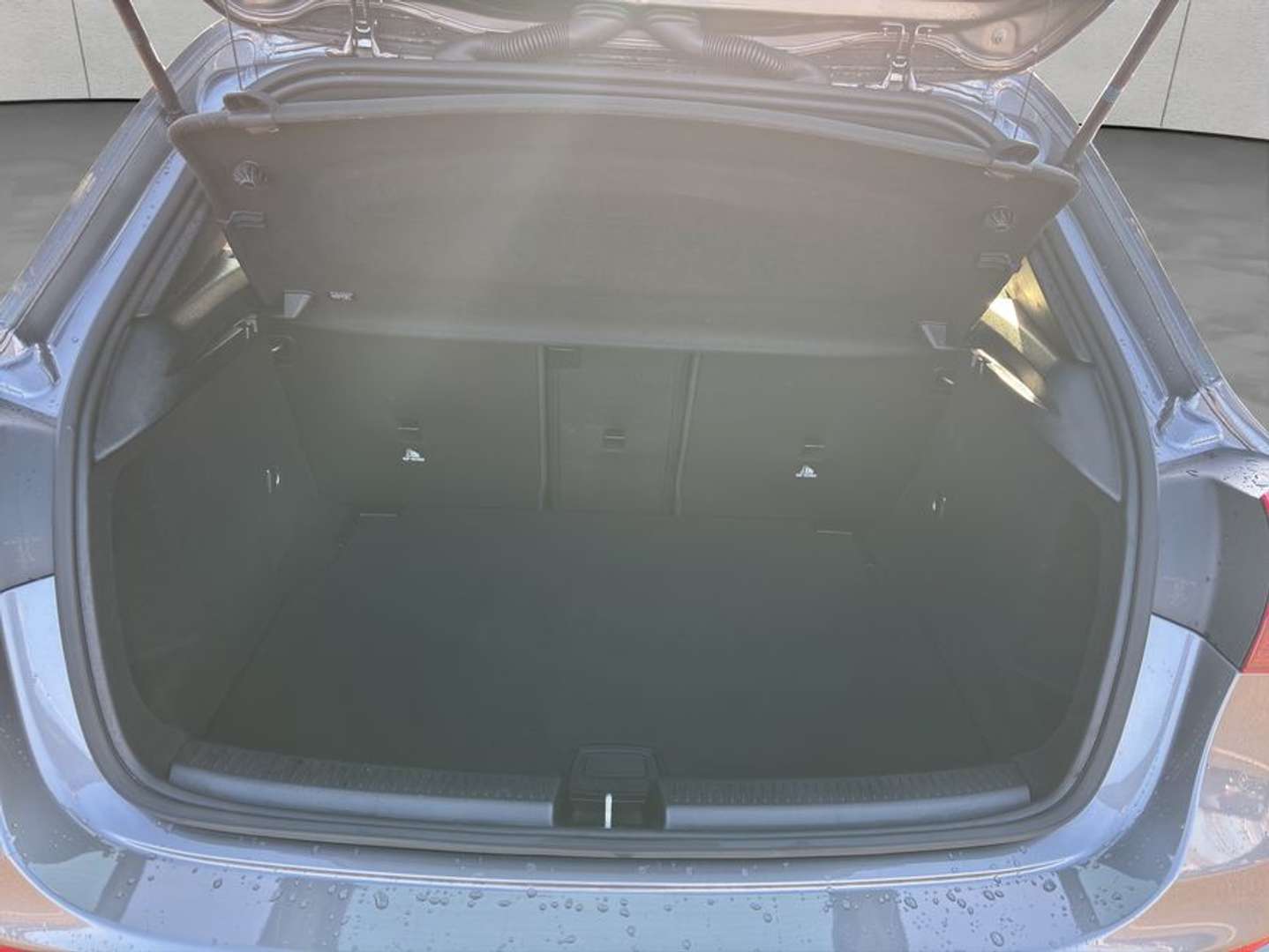 Mercedes Classe A 180 - - Joinsteer - #3