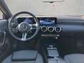 Mercedes-Benz A 180 A-Klasse Grau - thumbnail 13