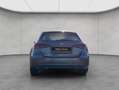 Mercedes-Benz A 180 A-Klasse Grau - thumbnail 4