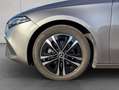 Mercedes-Benz A 180 A-Klasse Grau - thumbnail 28
