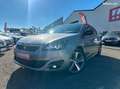 Peugeot 308 II 1.6 E-Hdi 115Ch GT Line 5P Euro 6 Gris - thumbnail 4