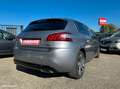 Peugeot 308 II 1.6 E-Hdi 115Ch GT Line 5P Euro 6 Gris - thumbnail 3