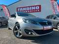 Peugeot 308 II 1.6 E-Hdi 115Ch GT Line 5P Euro 6 Gris - thumbnail 1
