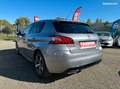 Peugeot 308 II 1.6 E-Hdi 115Ch GT Line 5P Euro 6 Gris - thumbnail 5