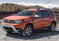 Dacia Duster 1.0 TCe ECO-G Essential 4x2 74kW - thumbnail 38