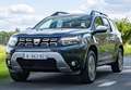 Dacia Duster 1.0 TCe ECO-G Essential 4x2 74kW - thumbnail 8
