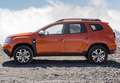 Dacia Duster 1.0 TCe ECO-G Essential 4x2 74kW - thumbnail 36