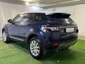 Land Rover Range Rover Evoque Range Rover Evoque 5p 2.2 td4 Prestige 150cv Blauw - thumbnail 7