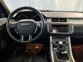 Land Rover Range Rover Evoque Range Rover Evoque 5p 2.2 td4 Prestige 150cv Bleu - thumbnail 11
