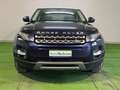 Land Rover Range Rover Evoque Range Rover Evoque 5p 2.2 td4 Prestige 150cv Blau - thumbnail 4