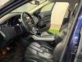 Land Rover Range Rover Evoque Range Rover Evoque 5p 2.2 td4 Prestige 150cv Blauw - thumbnail 9