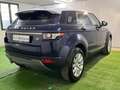 Land Rover Range Rover Evoque Range Rover Evoque 5p 2.2 td4 Prestige 150cv Blau - thumbnail 6