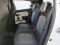 Renault Twingo Intens Schwarz - thumbnail 12