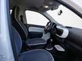 Renault Twingo Intens Schwarz - thumbnail 7
