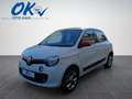 Renault Twingo Intens Schwarz - thumbnail 1