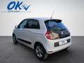 Renault Twingo Intens Schwarz - thumbnail 4