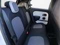 Renault Twingo Intens Schwarz - thumbnail 11